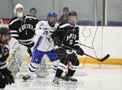Thumbnail 2 in Xavier @ West Haven photogallery.