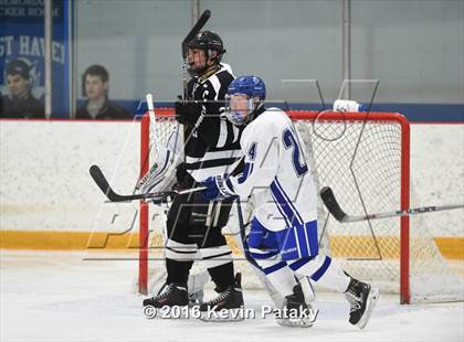 Thumbnail 1 in Xavier @ West Haven photogallery.