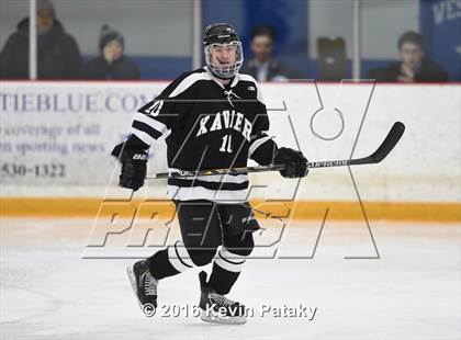 Thumbnail 3 in Xavier @ West Haven photogallery.
