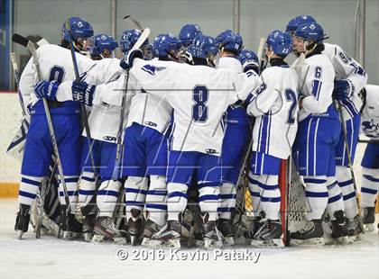 Thumbnail 2 in Xavier @ West Haven photogallery.