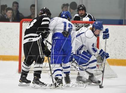 Thumbnail 1 in Xavier @ West Haven photogallery.
