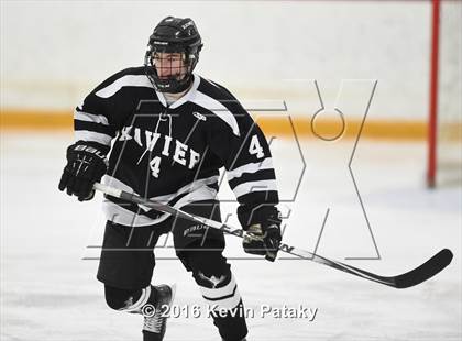 Thumbnail 1 in Xavier @ West Haven photogallery.