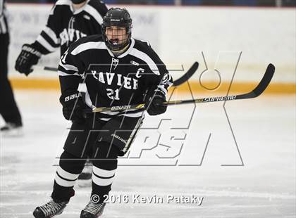 Thumbnail 1 in Xavier @ West Haven photogallery.