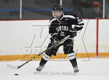 Thumbnail 3 in Xavier @ West Haven photogallery.