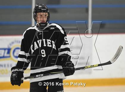 Thumbnail 3 in Xavier @ West Haven photogallery.