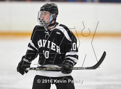 Thumbnail 2 in Xavier @ West Haven photogallery.