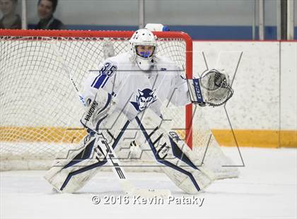 Thumbnail 2 in Xavier @ West Haven photogallery.