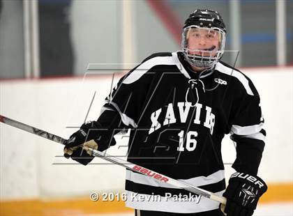 Thumbnail 3 in Xavier @ West Haven photogallery.