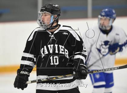 Thumbnail 1 in Xavier @ West Haven photogallery.