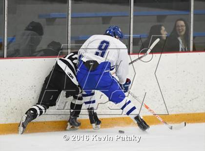 Thumbnail 2 in Xavier @ West Haven photogallery.
