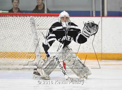 Thumbnail 3 in Xavier @ West Haven photogallery.