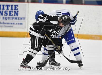 Thumbnail 1 in Xavier @ West Haven photogallery.