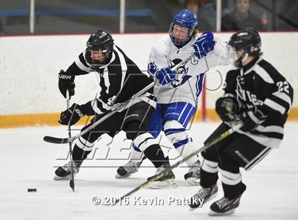 Thumbnail 3 in Xavier @ West Haven photogallery.