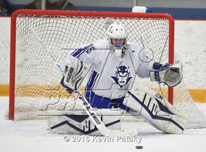 Thumbnail 3 in Xavier @ West Haven photogallery.