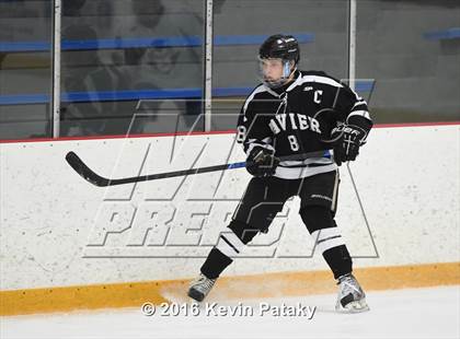 Thumbnail 2 in Xavier @ West Haven photogallery.
