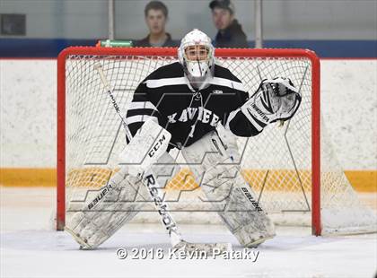 Thumbnail 3 in Xavier @ West Haven photogallery.
