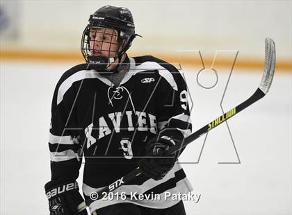 Thumbnail 2 in Xavier @ West Haven photogallery.