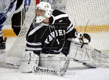 Thumbnail 3 in Xavier @ West Haven photogallery.