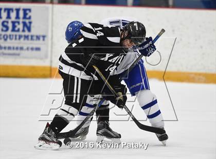 Thumbnail 3 in Xavier @ West Haven photogallery.