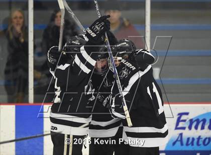 Thumbnail 2 in Xavier @ West Haven photogallery.