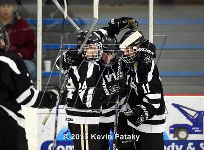 Thumbnail 1 in Xavier @ West Haven photogallery.