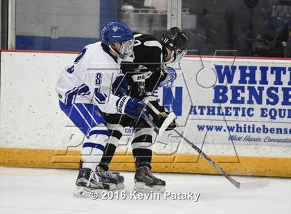 Thumbnail 1 in Xavier @ West Haven photogallery.