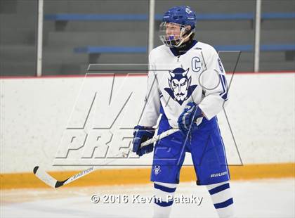Thumbnail 3 in Xavier @ West Haven photogallery.