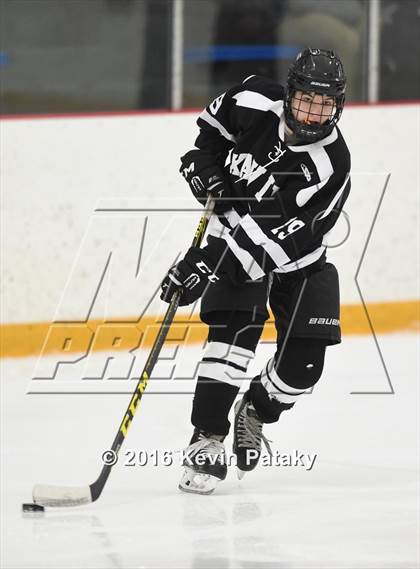 Thumbnail 3 in Xavier @ West Haven photogallery.