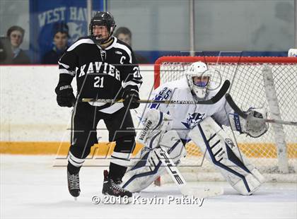 Thumbnail 1 in Xavier @ West Haven photogallery.