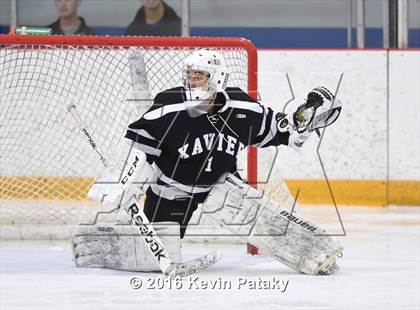 Thumbnail 2 in Xavier @ West Haven photogallery.