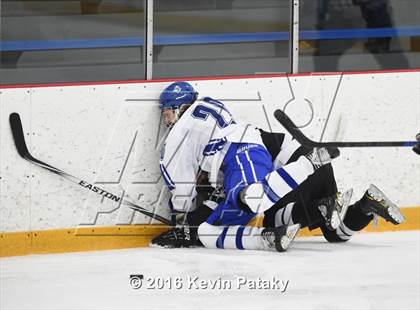 Thumbnail 3 in Xavier @ West Haven photogallery.