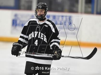 Thumbnail 1 in Xavier @ West Haven photogallery.
