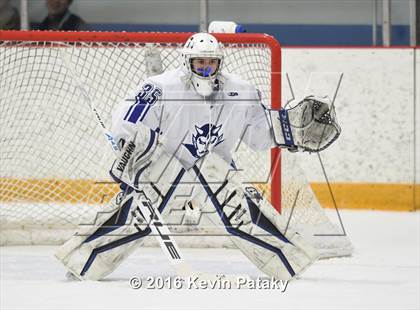 Thumbnail 3 in Xavier @ West Haven photogallery.