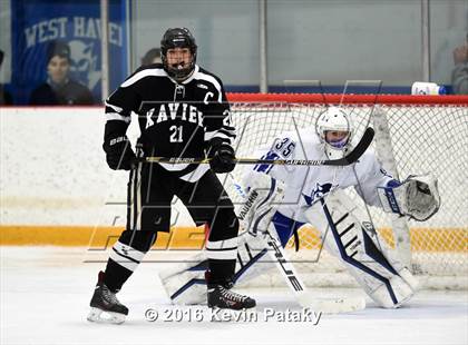 Thumbnail 3 in Xavier @ West Haven photogallery.