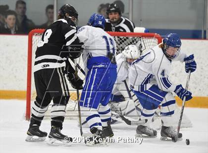 Thumbnail 2 in Xavier @ West Haven photogallery.