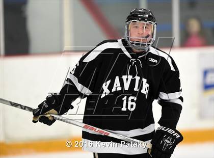 Thumbnail 1 in Xavier @ West Haven photogallery.