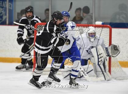 Thumbnail 3 in Xavier @ West Haven photogallery.