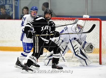 Thumbnail 3 in Xavier @ West Haven photogallery.