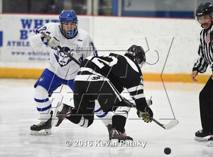 Thumbnail 2 in Xavier @ West Haven photogallery.