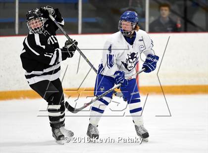 Thumbnail 3 in Xavier @ West Haven photogallery.