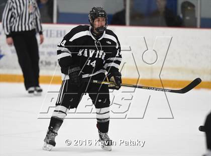 Thumbnail 3 in Xavier @ West Haven photogallery.