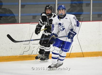 Thumbnail 3 in Xavier @ West Haven photogallery.