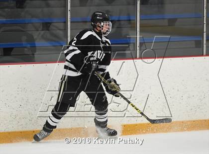 Thumbnail 1 in Xavier @ West Haven photogallery.