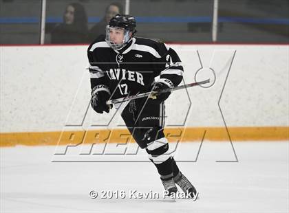 Thumbnail 2 in Xavier @ West Haven photogallery.