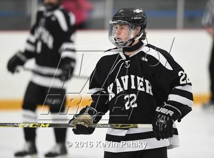 Thumbnail 3 in Xavier @ West Haven photogallery.