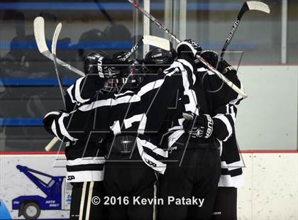 Thumbnail 1 in Xavier @ West Haven photogallery.