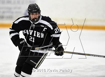 Thumbnail 1 in Xavier @ West Haven photogallery.