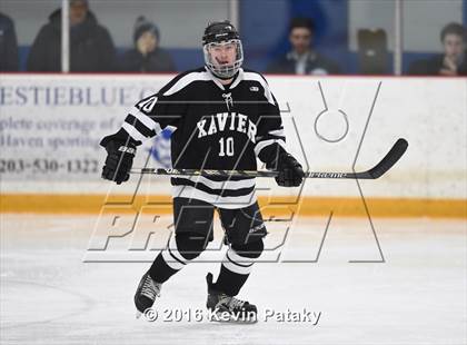 Thumbnail 1 in Xavier @ West Haven photogallery.