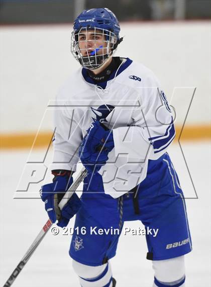 Thumbnail 1 in Xavier @ West Haven photogallery.