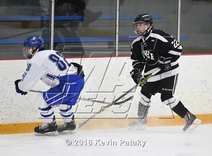 Thumbnail 1 in Xavier @ West Haven photogallery.